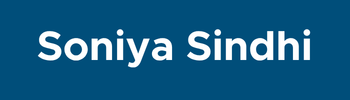 Soniya